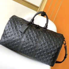 LV Travel Bags